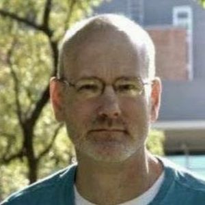 Meet your Posher, C. erik